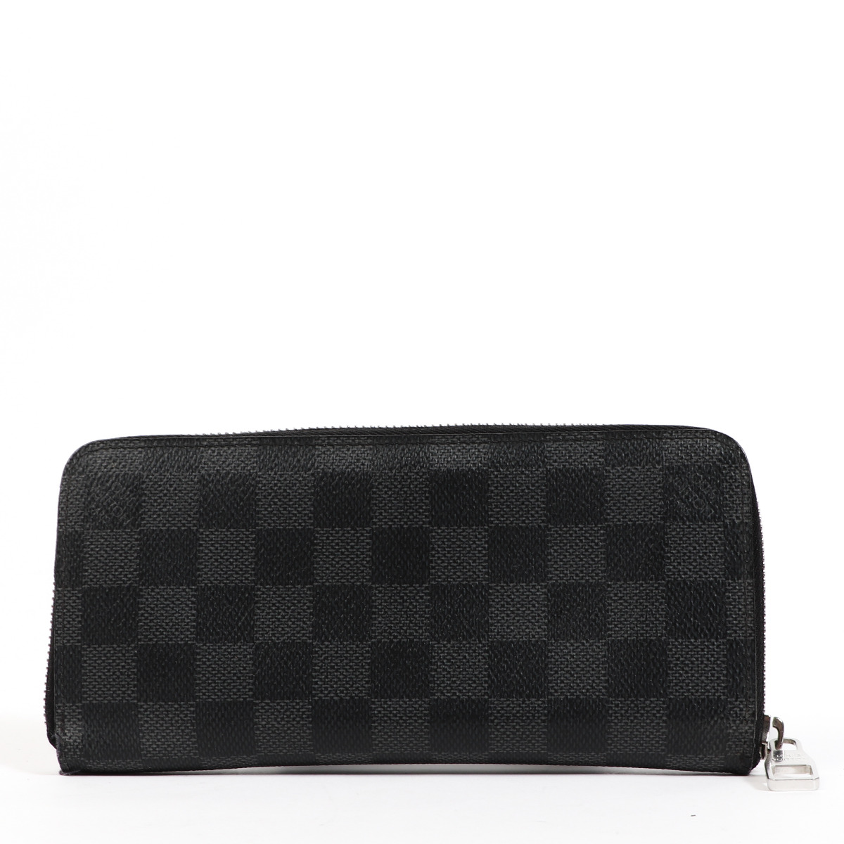 Louis Vuitton グローブ LOUIS VUITTON M73470 Gon Mai Monogram Eclipse gloves Glove