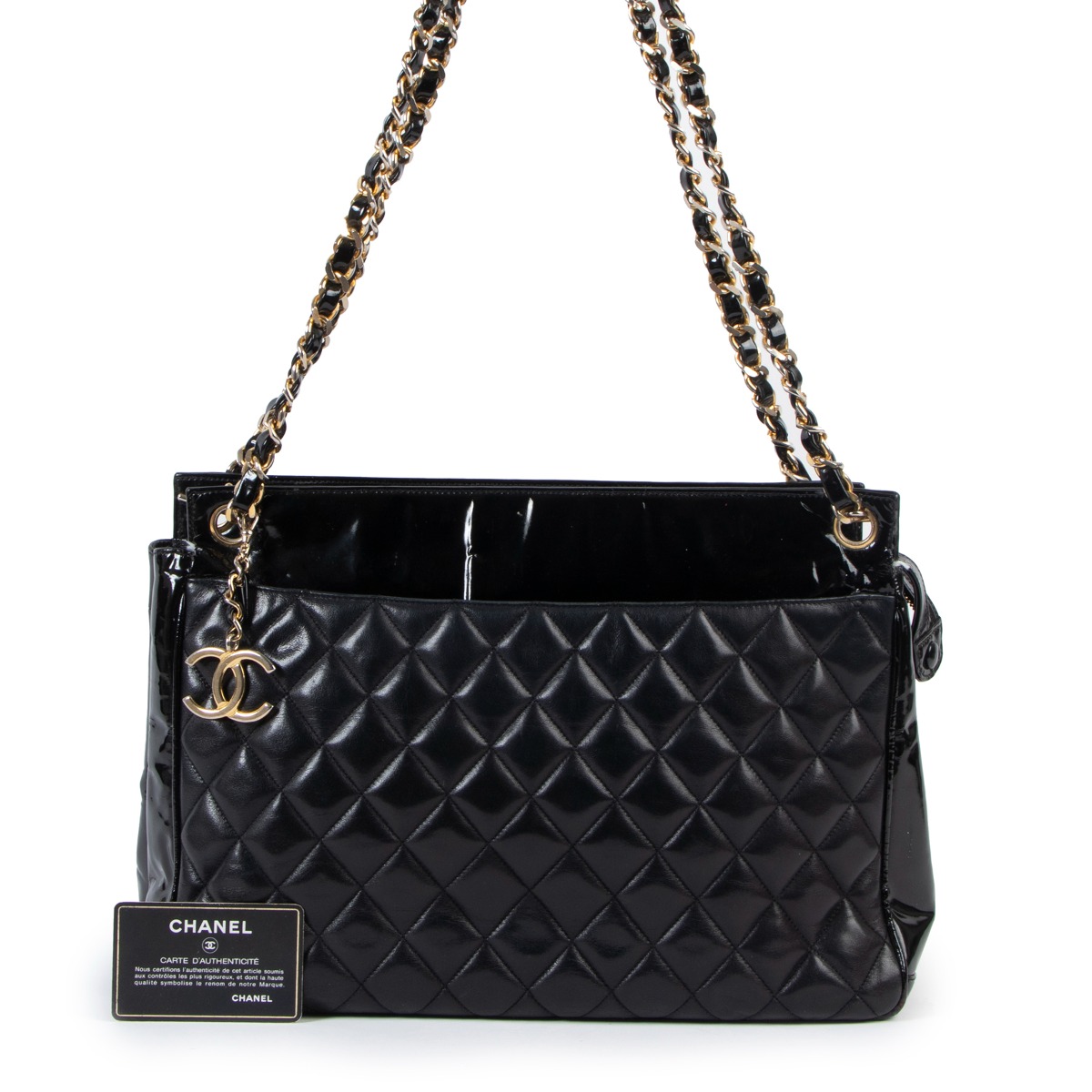 ll04393_chanel_black_leather_s