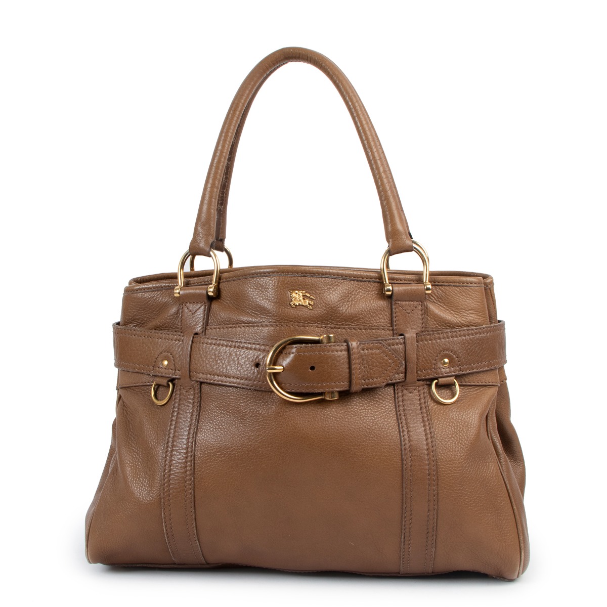 ll04483_burberry_brown_leather