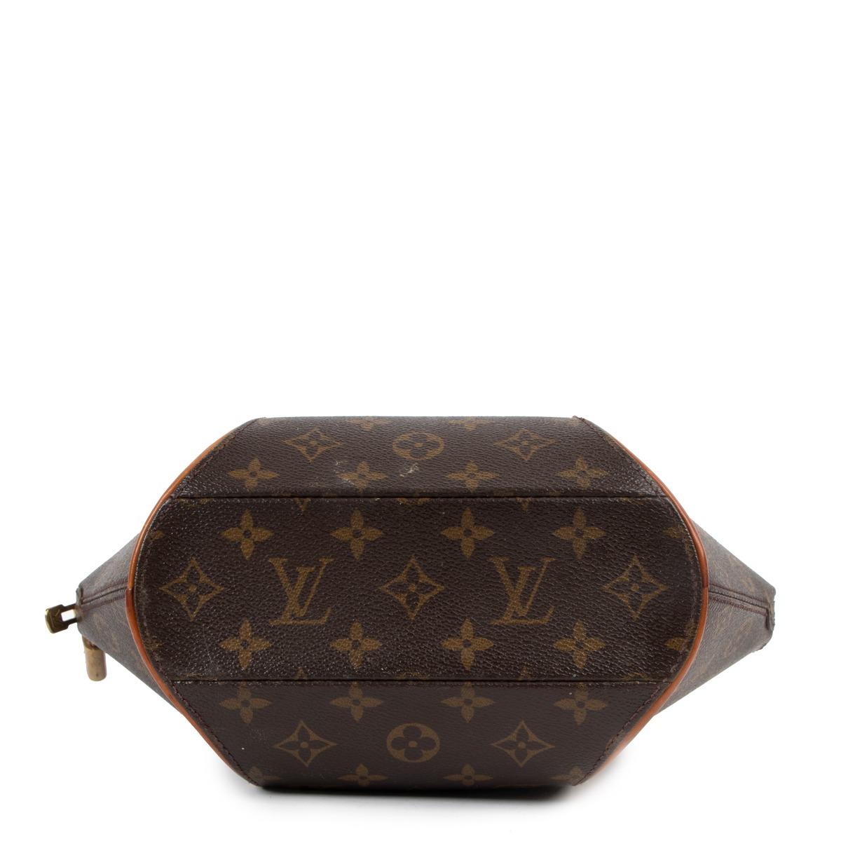 Louis Vuitton  Ellipse PM Monogram – Canada Luxury