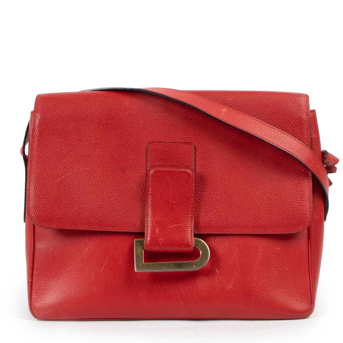 ll04578_delvaux_red_leather_sh