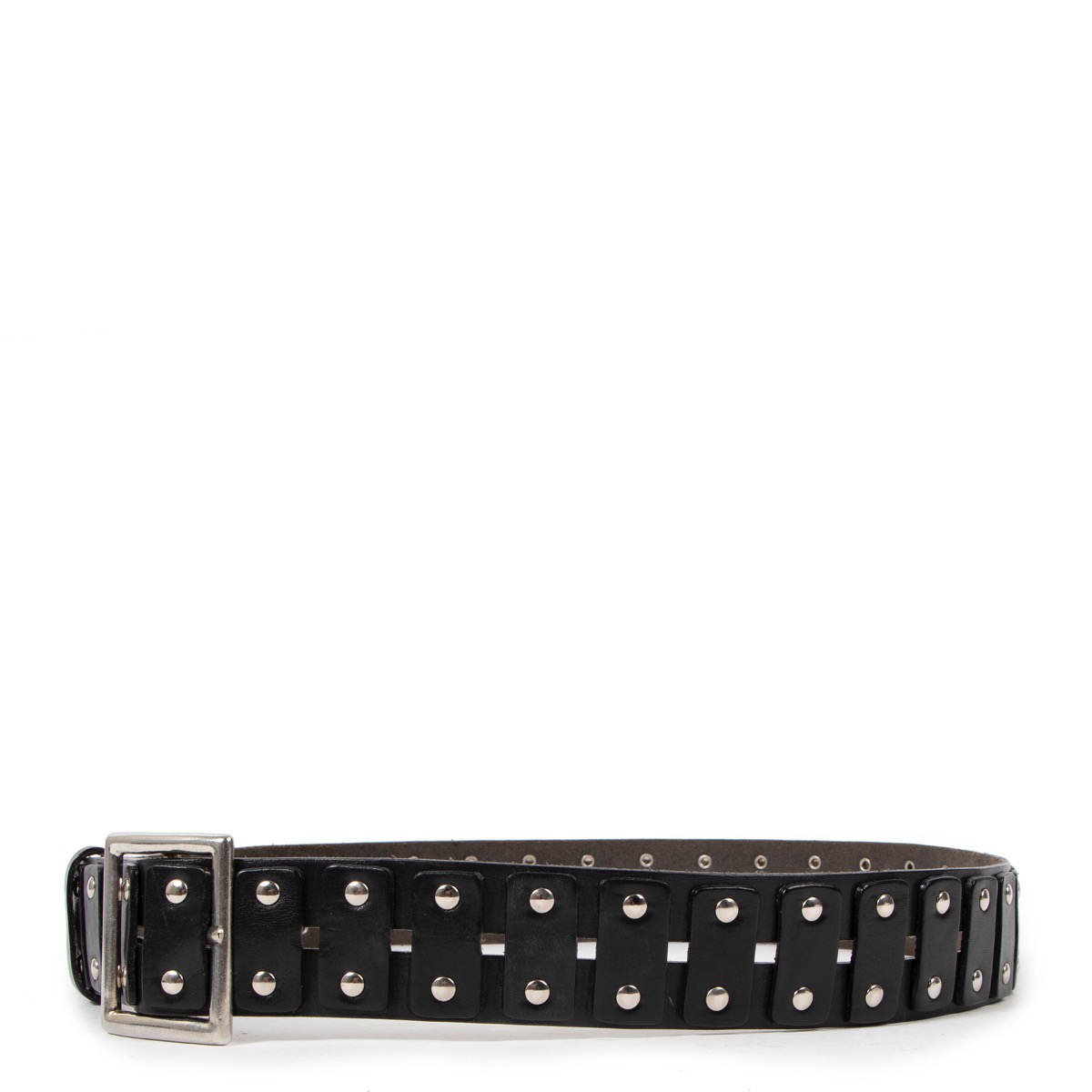 ll04579_ann_demeulemeester_bla