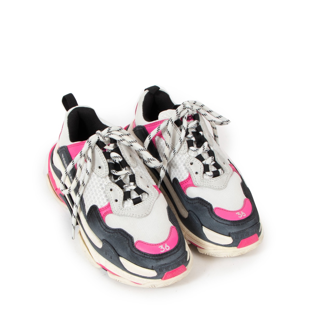 ll04579_balenciaga_pink_and_bl