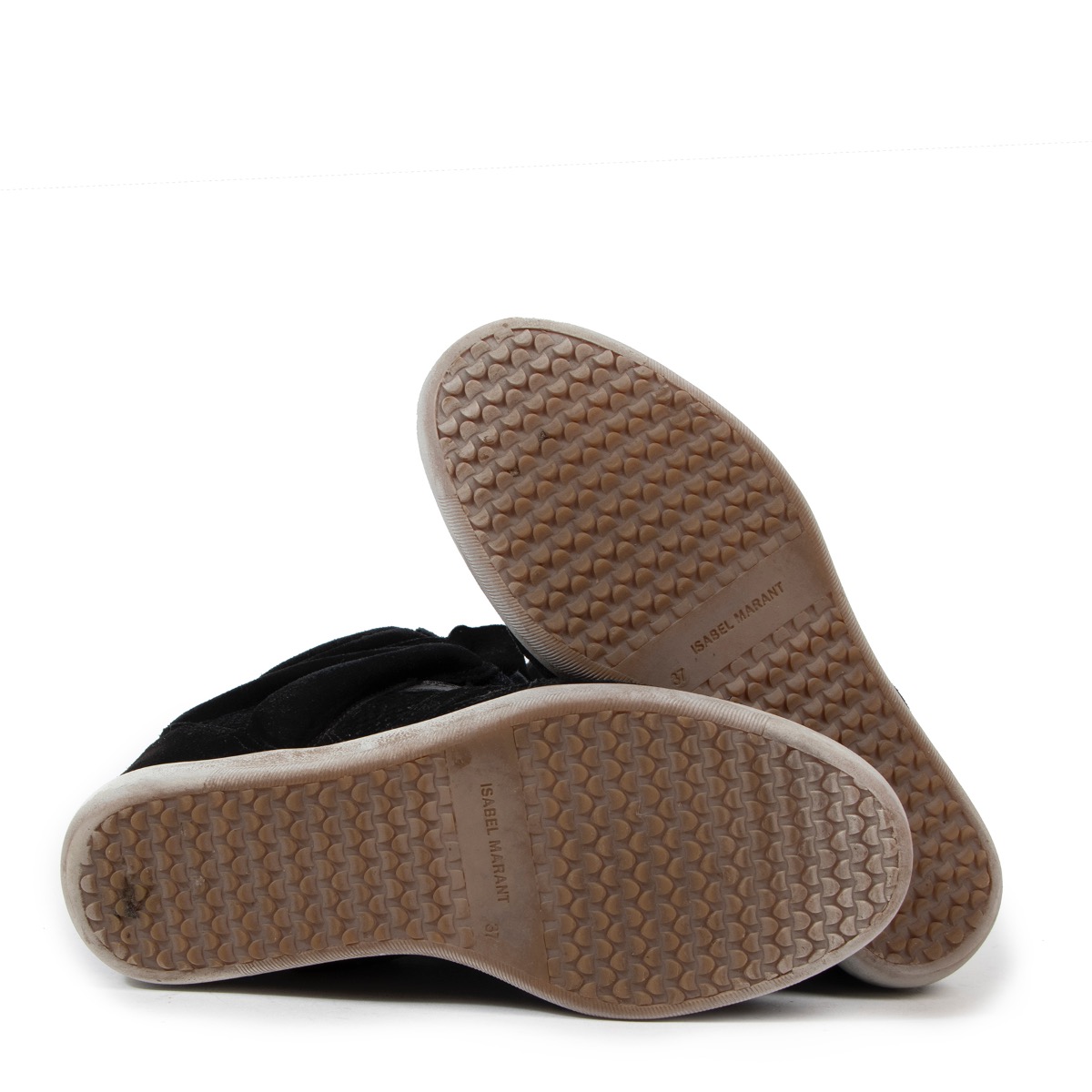 Isabel marant etoile bekett sneakers best sale