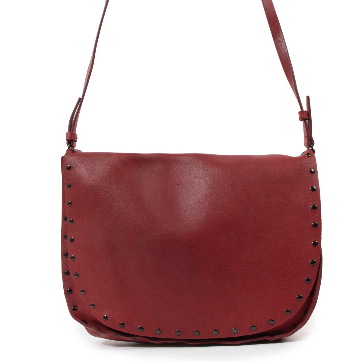 ll04579_miumiu_red_leather_sho