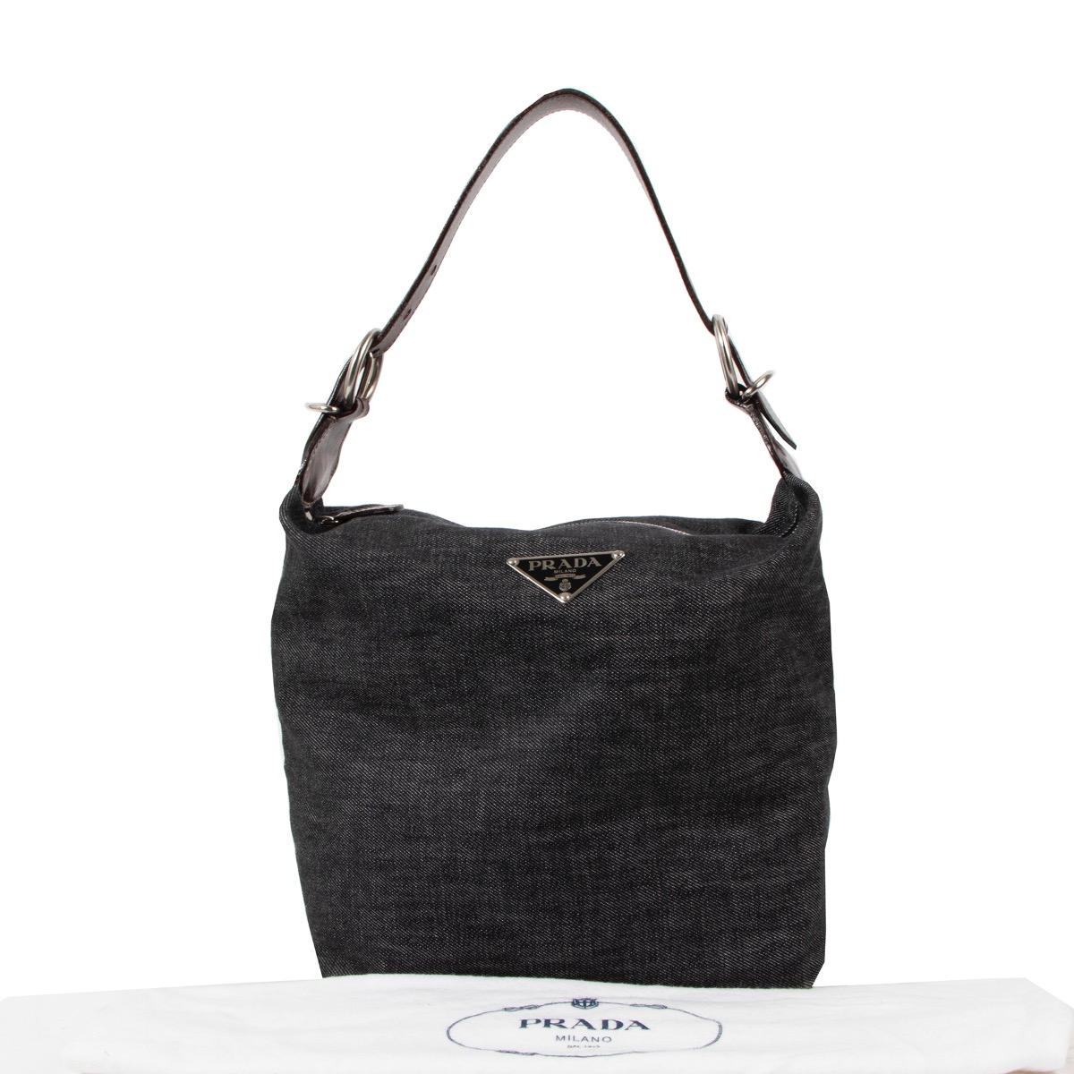 ll04579_prada_denim_shoulder_b