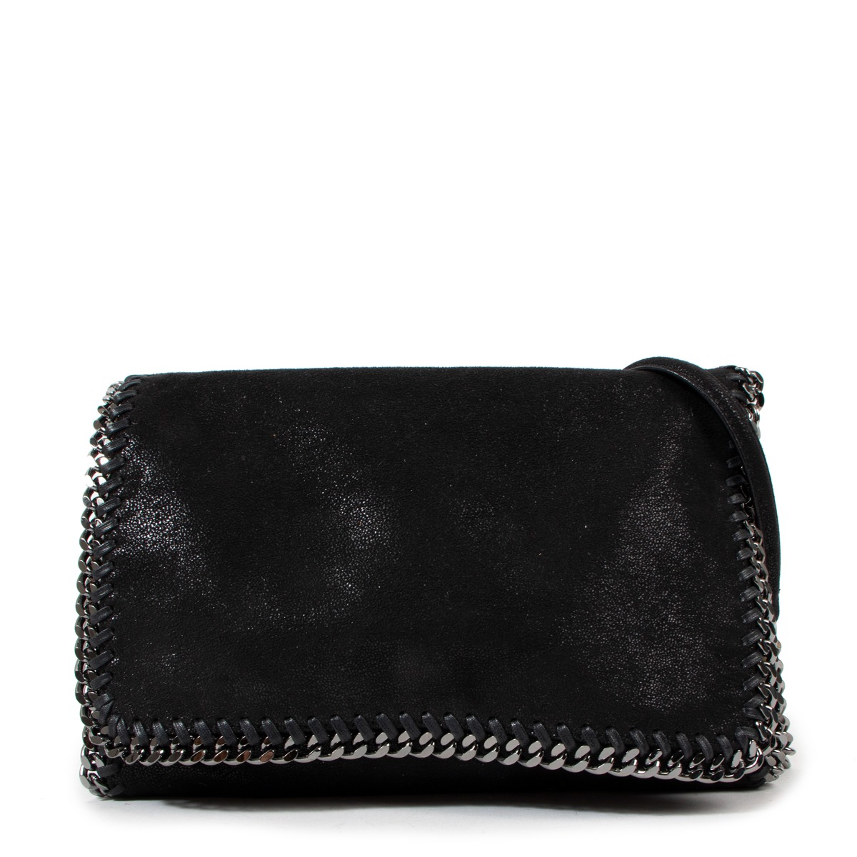 ll04579_stella_mccartney_black
