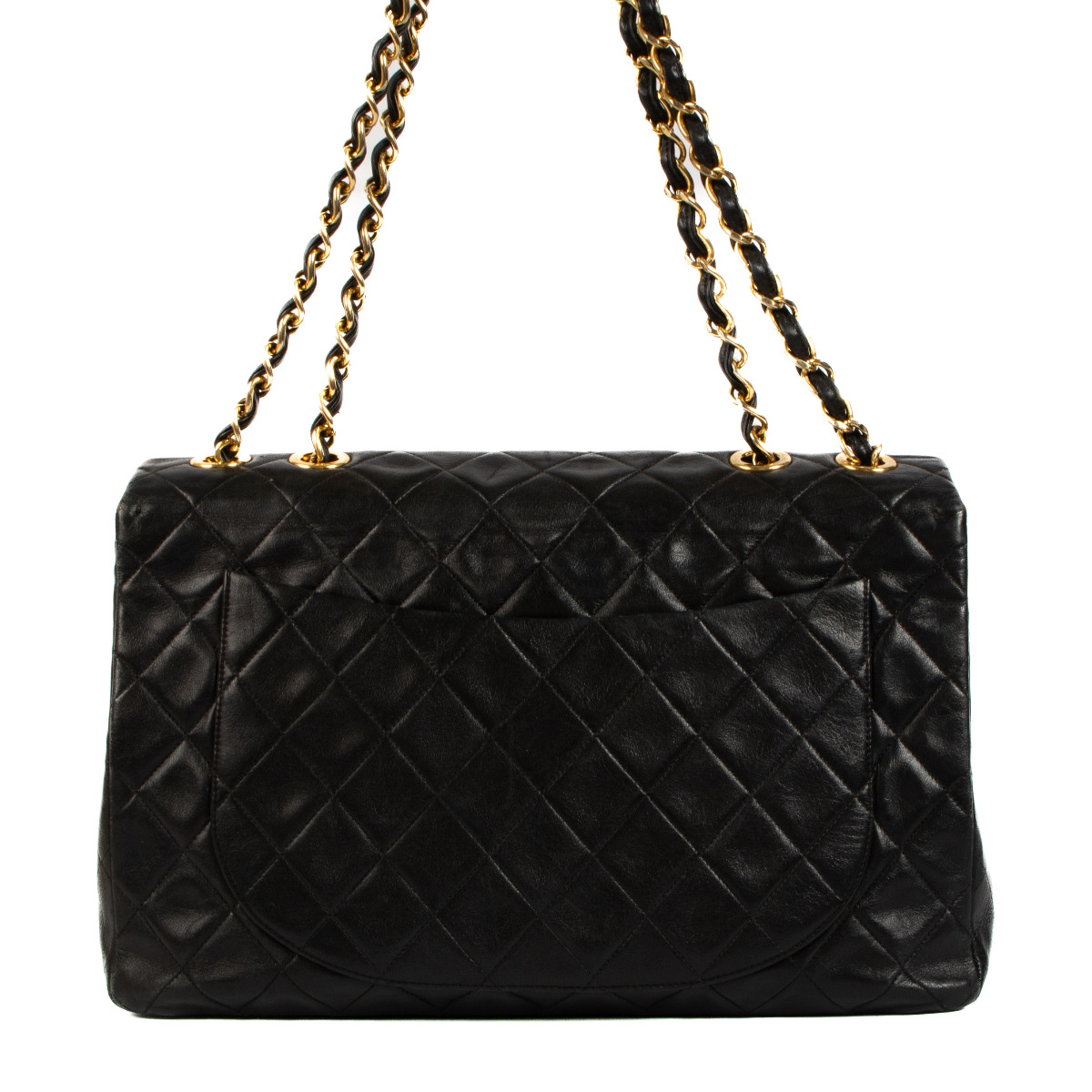 ll04604_chanel_black_leather_s