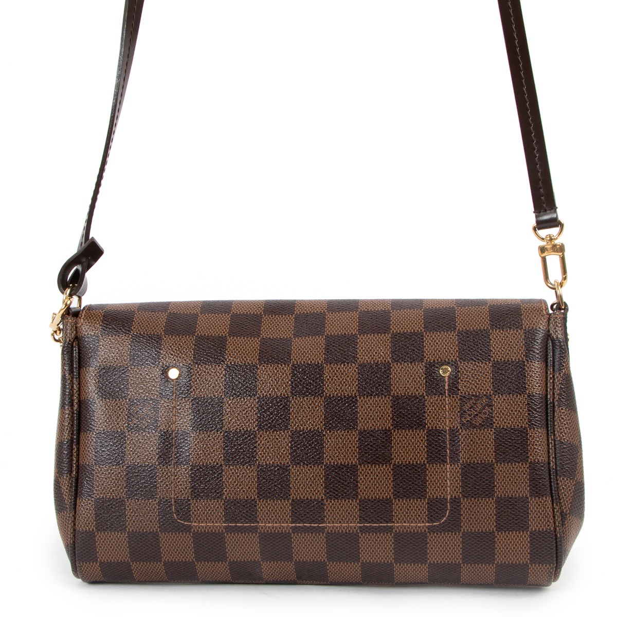 Favorite lv outlet monogram