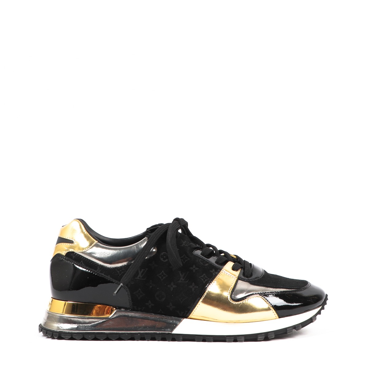 Discounted louis vuitton shoes top