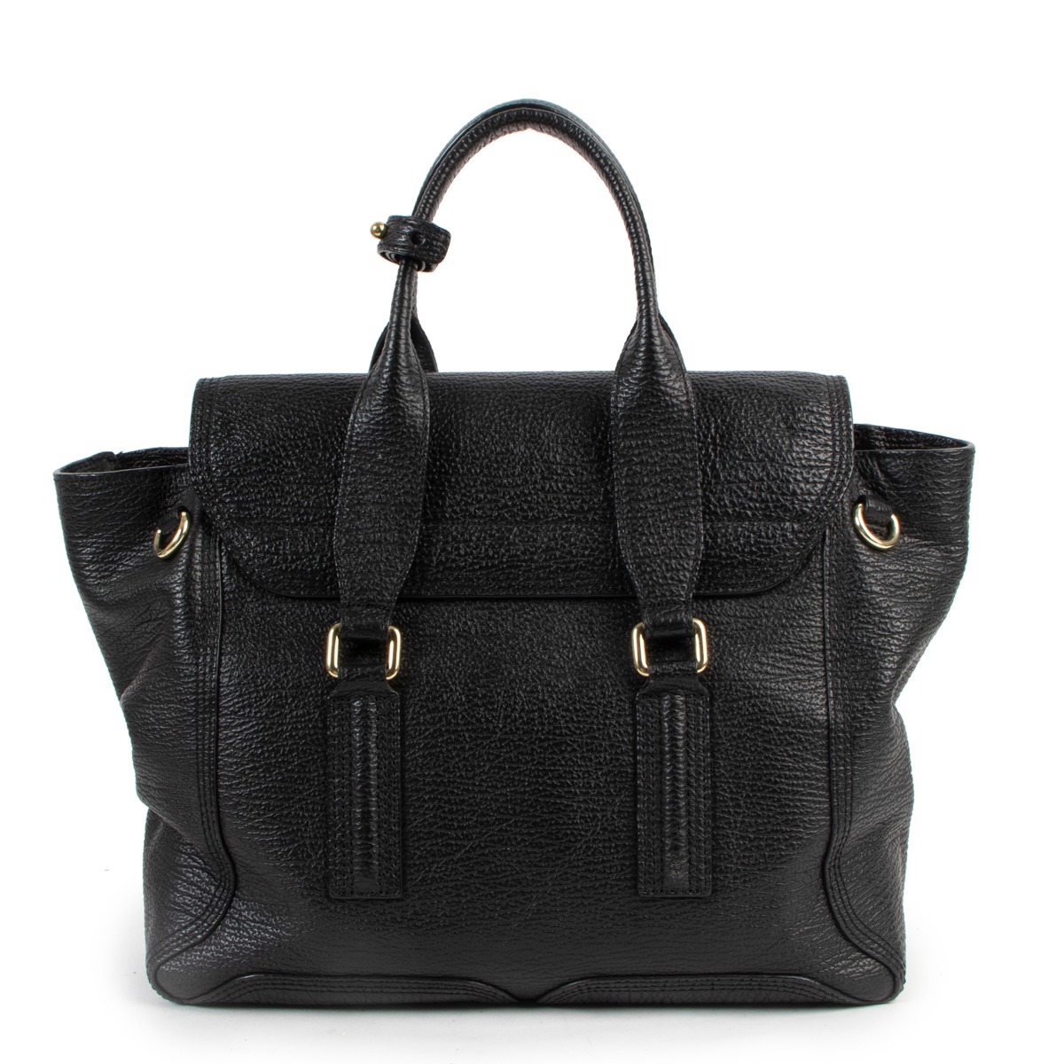 ll04662_philip_lim_black_leath