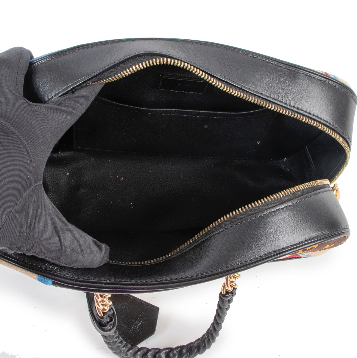 LOUIS VUITTON 2014手帳 ルイヴィトン/手帳/アジェンダPM/型番：R21127の買取実績