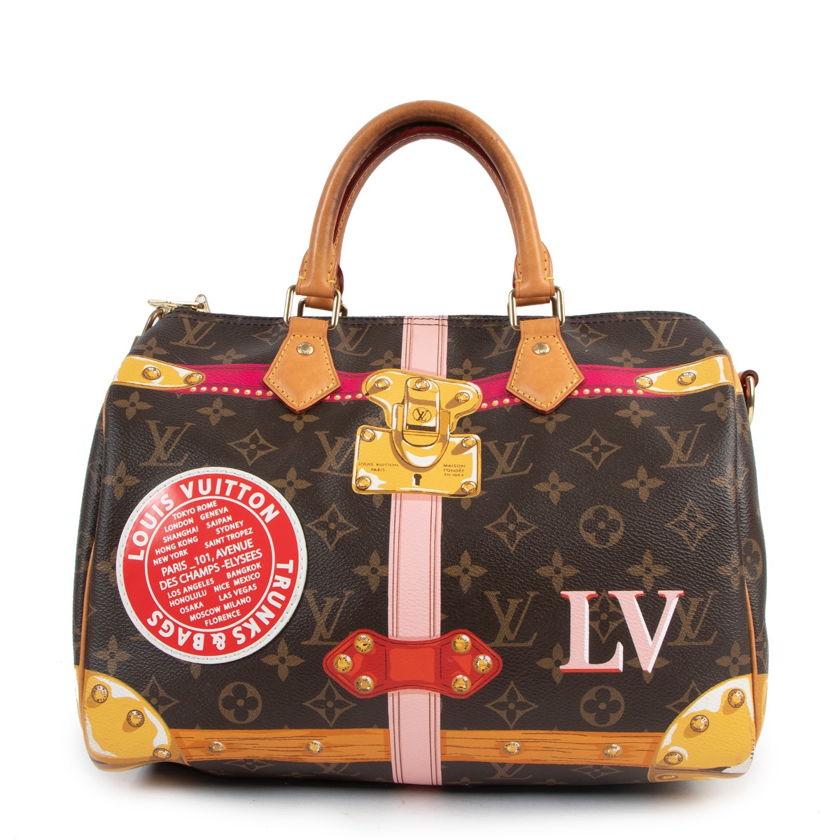 ll04677_louis_vuitton_monogram