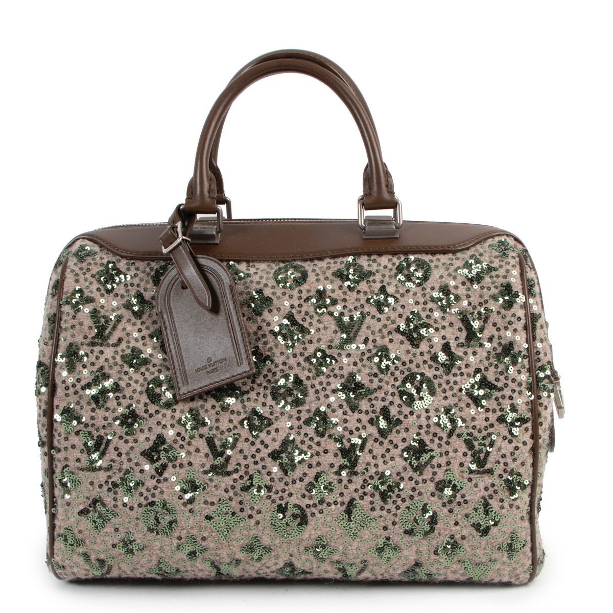 Louis Vuitton イエローバケットバッグ 楽天市場】【バッグ】LOUIS VUITTON ルイ ヴィトン モノグラム