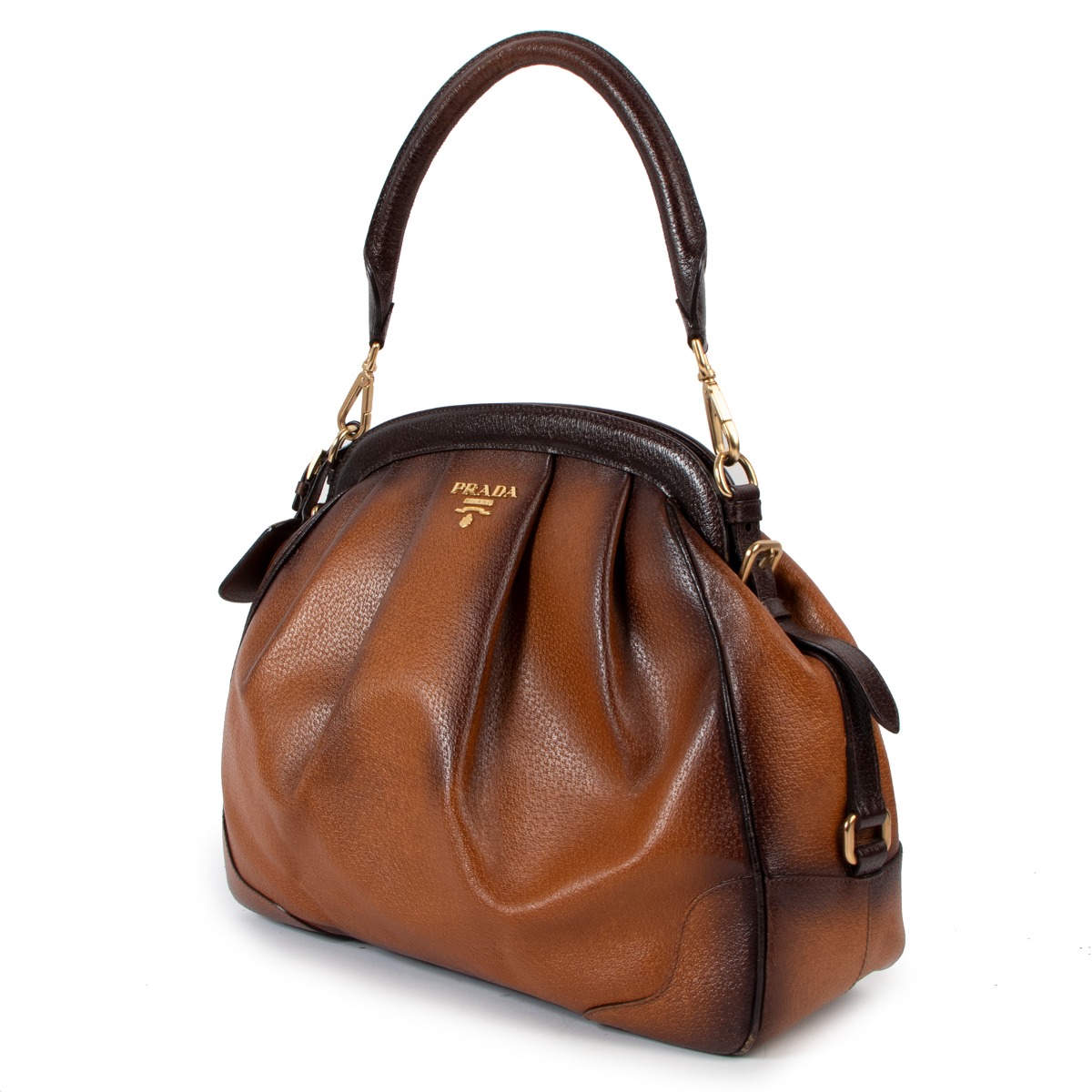 ll04678_prada_brown_shoulder_b