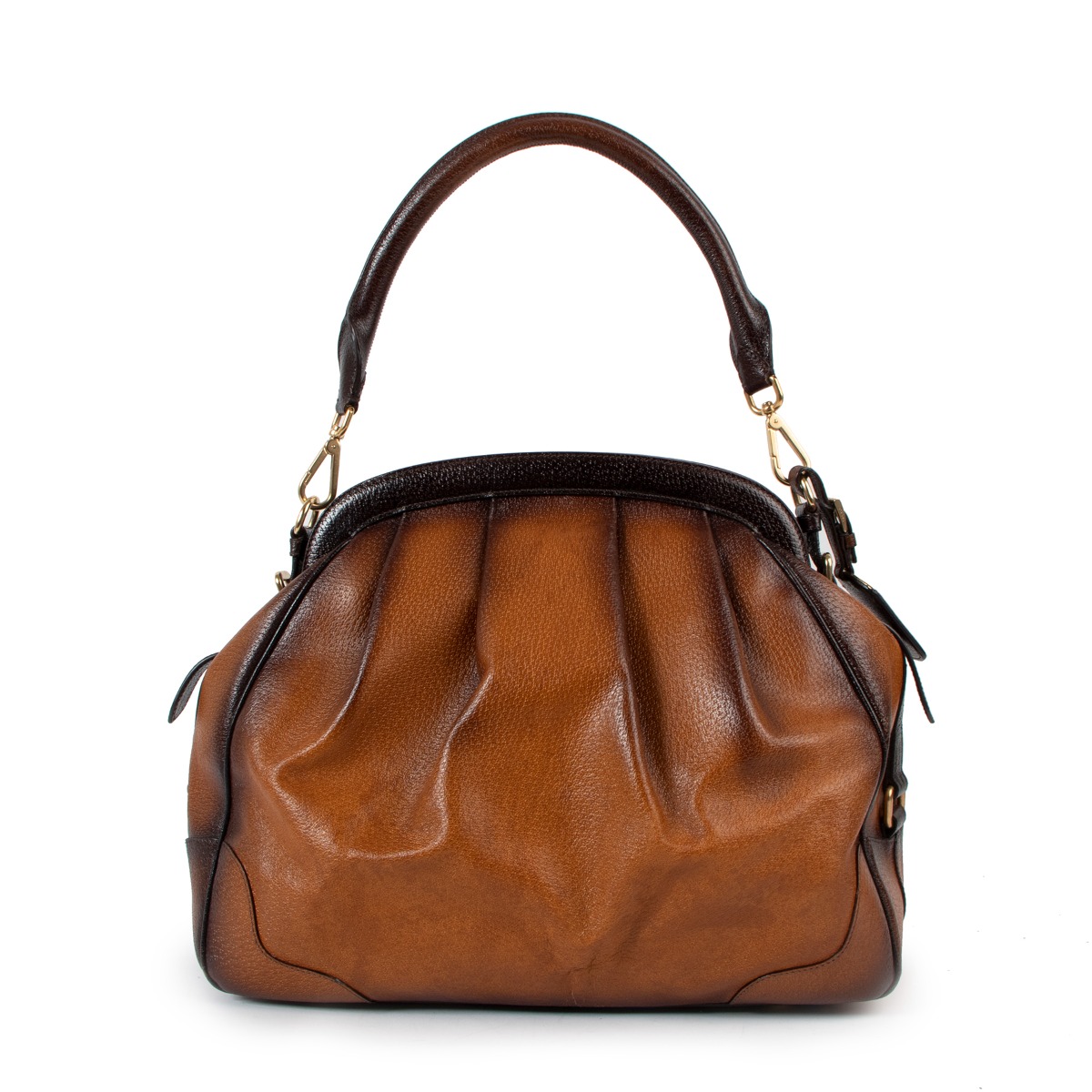 ll04678_prada_brown_shoulder_b