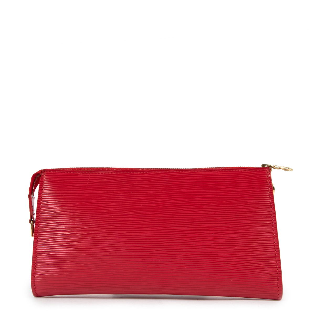 ll04691_louis_vuitton_red_epi_