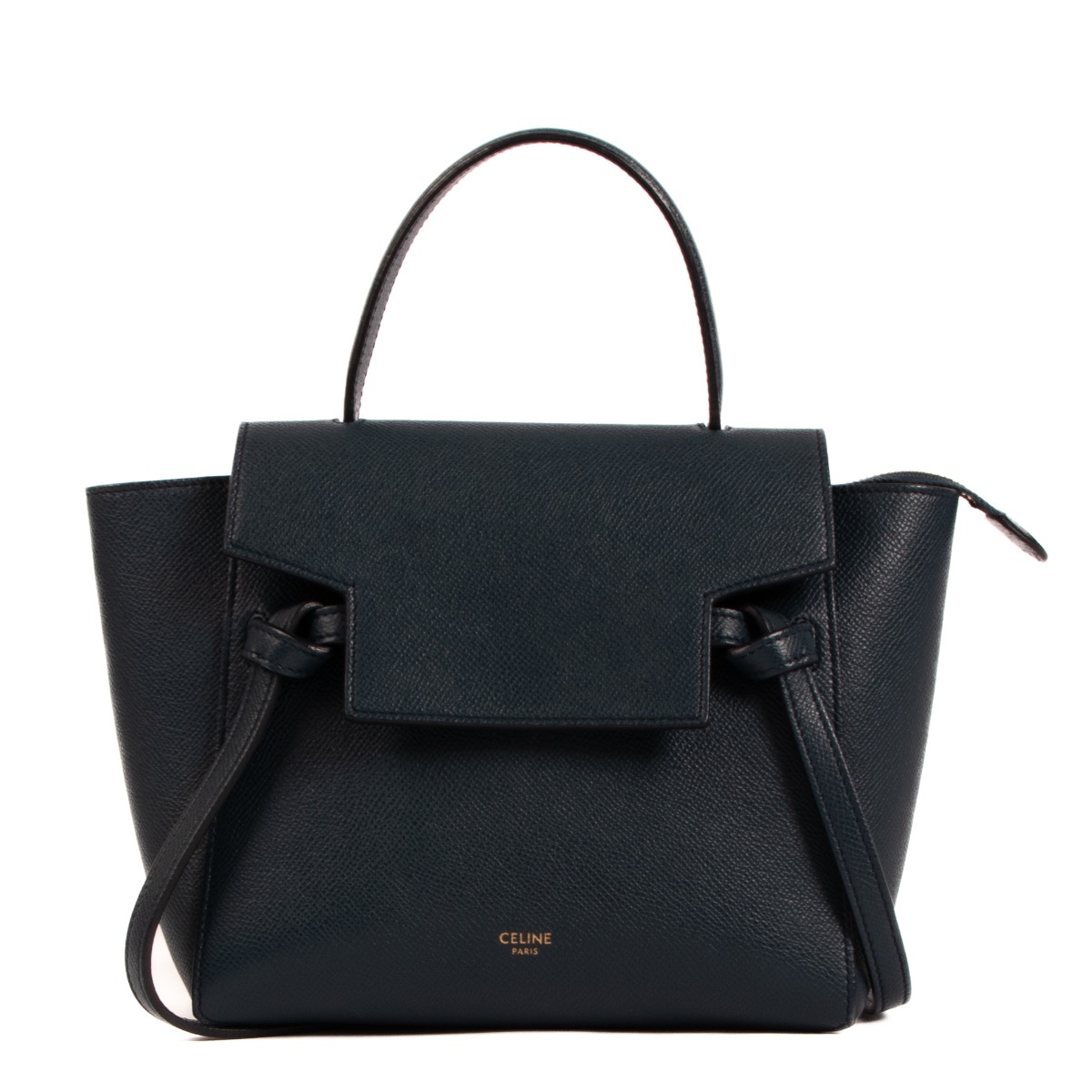 【CELINE】NANO BELT(ベルト) BAG ナノ バッグ 楽天市場】CELINE セリーヌ Nano Belt Bag ナノ ベルトバッグ