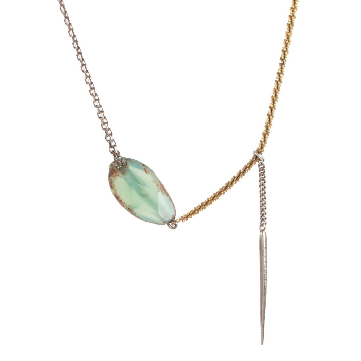 ll04743_wouters_hendrix_green_