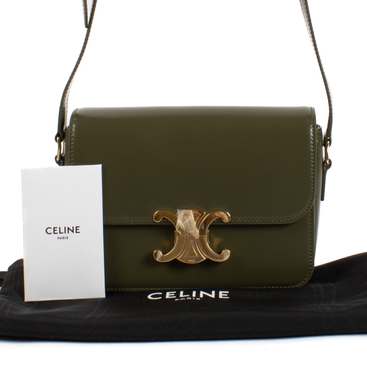 ll04769_celine_green_shiny_cal