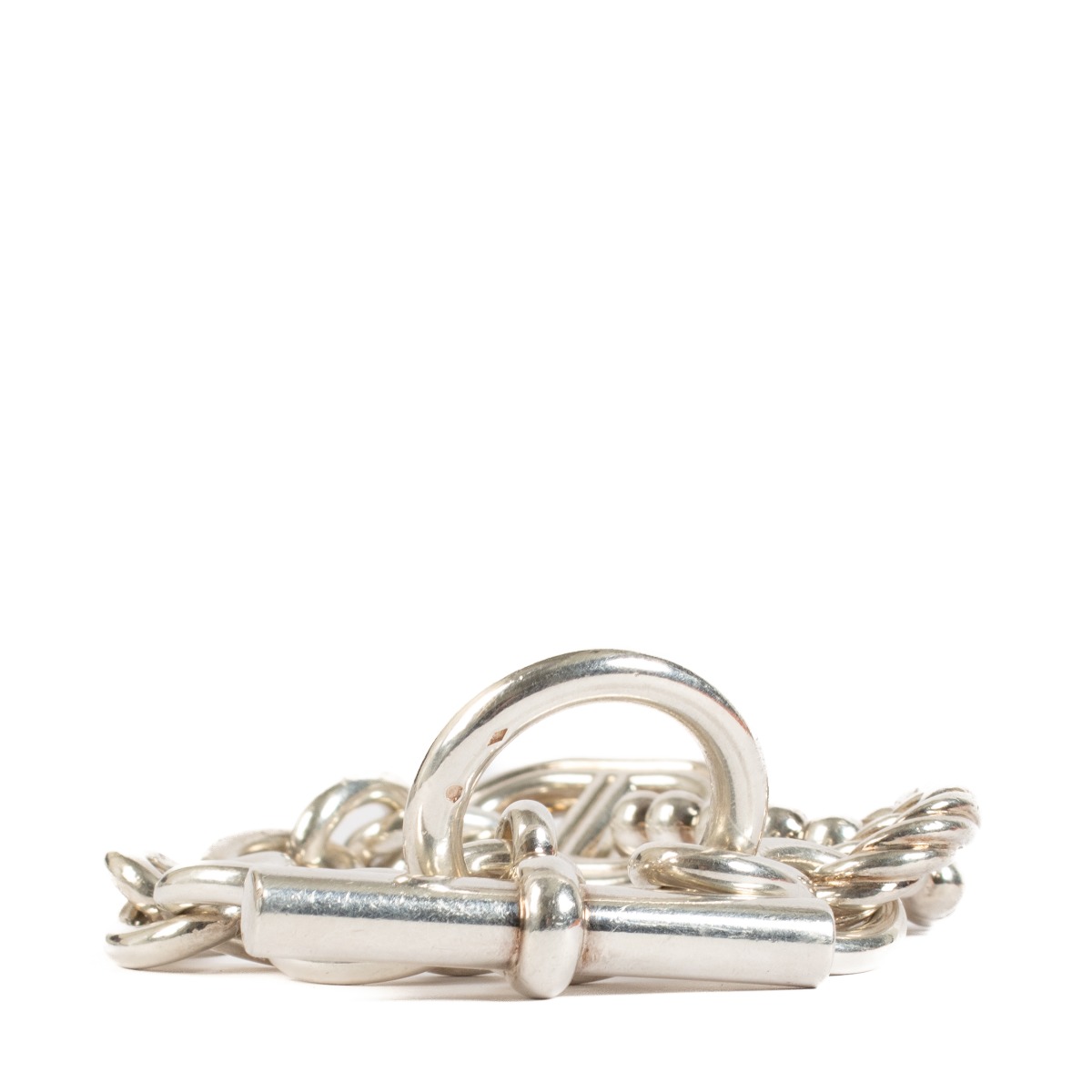 Bague parade hermes deals