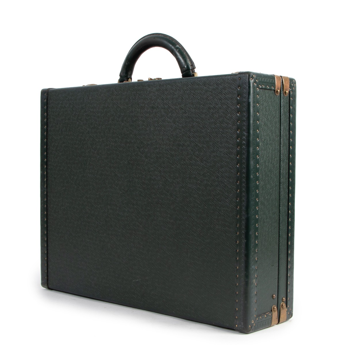 LouisVitton★(セールで訳ありだから破格)スーパーレアCardCase org.jpg