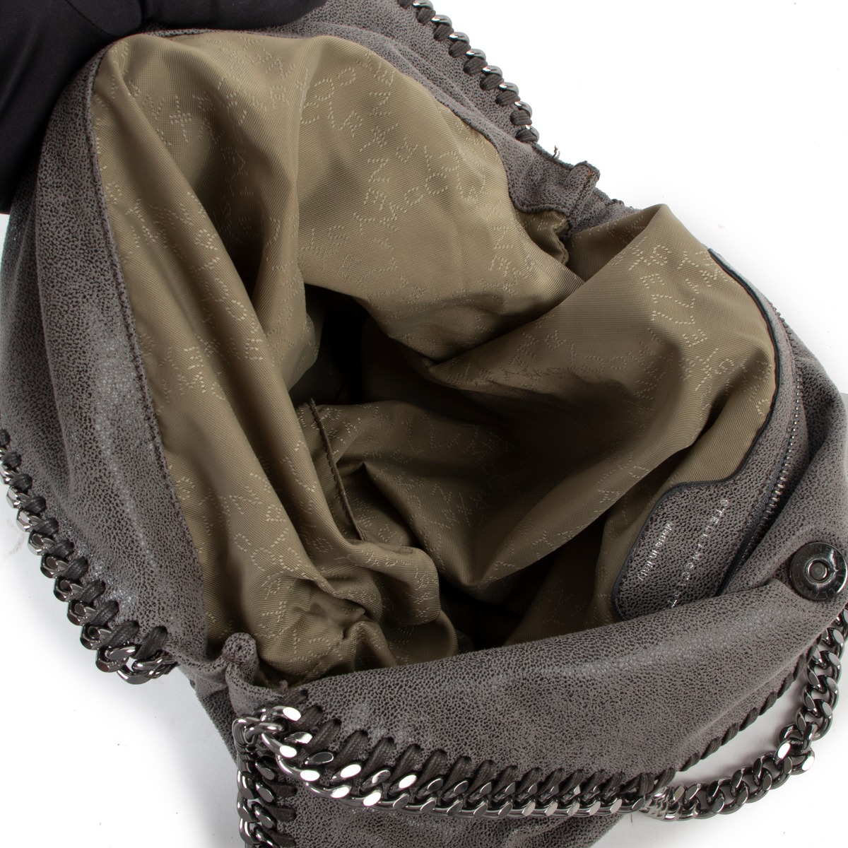ll04815_stella_mccartney_grey_