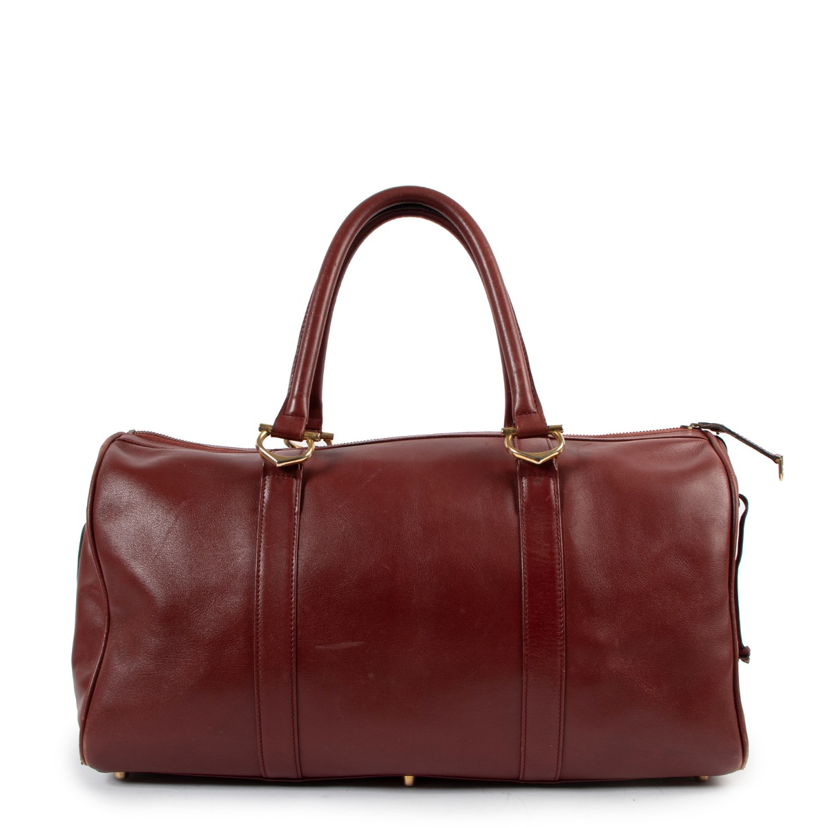 ll04844_cartier_burgundy_leath