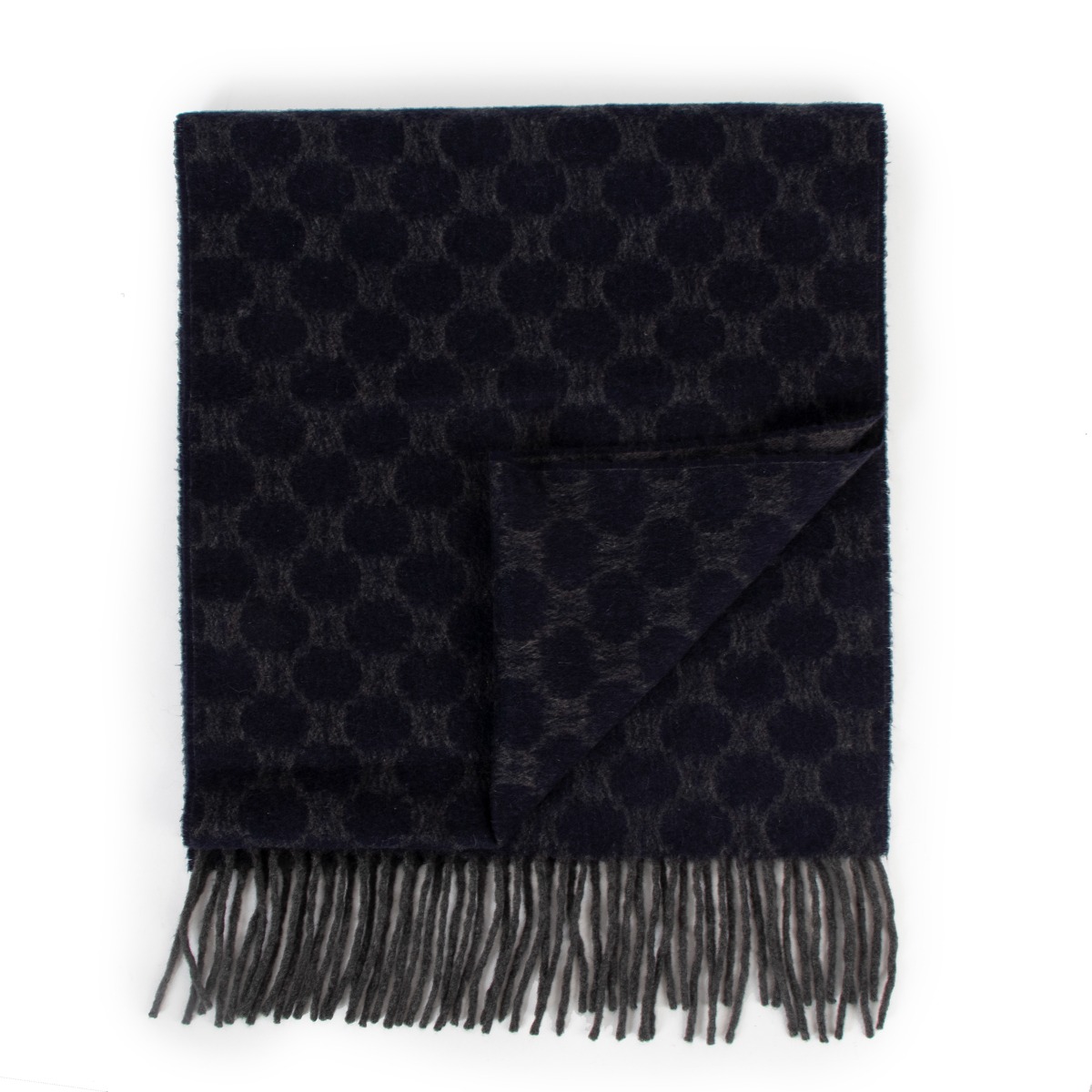 Celine scarf price hotsell