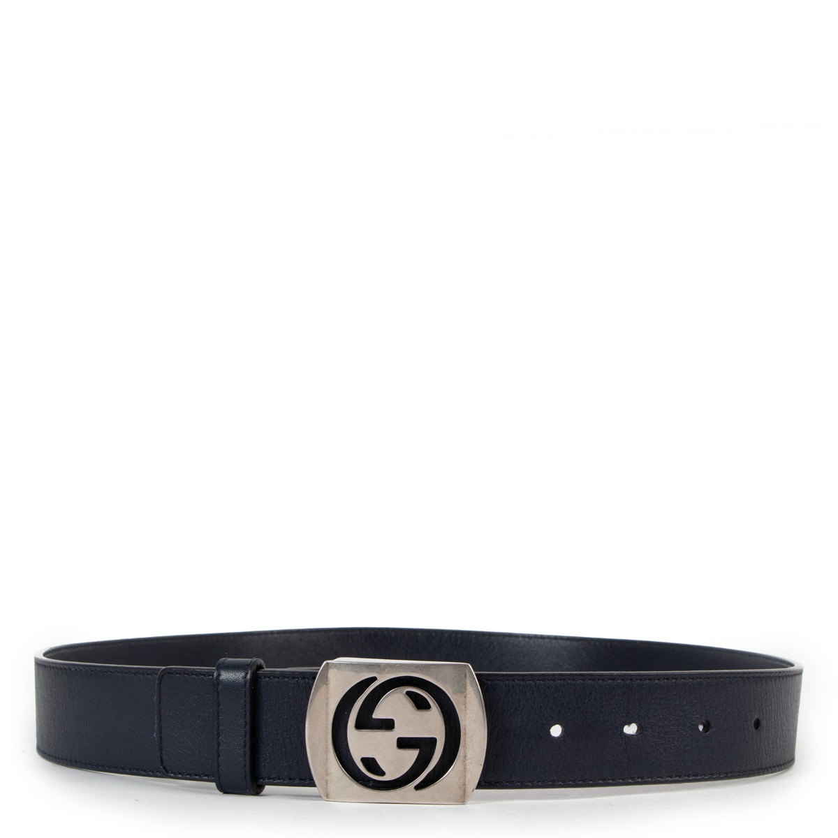 ll05002_gucci_blue_leather_bel