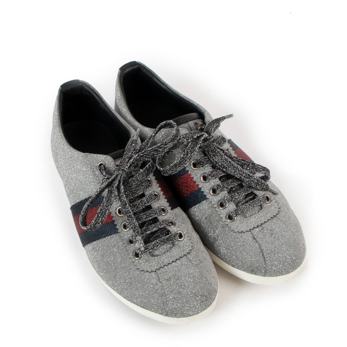 GUCCI　Vola Guiter OZ TNC 美品 GUCCI Vola Guiter OZ TNC 美品 Yahoo!オークション - mmさんの