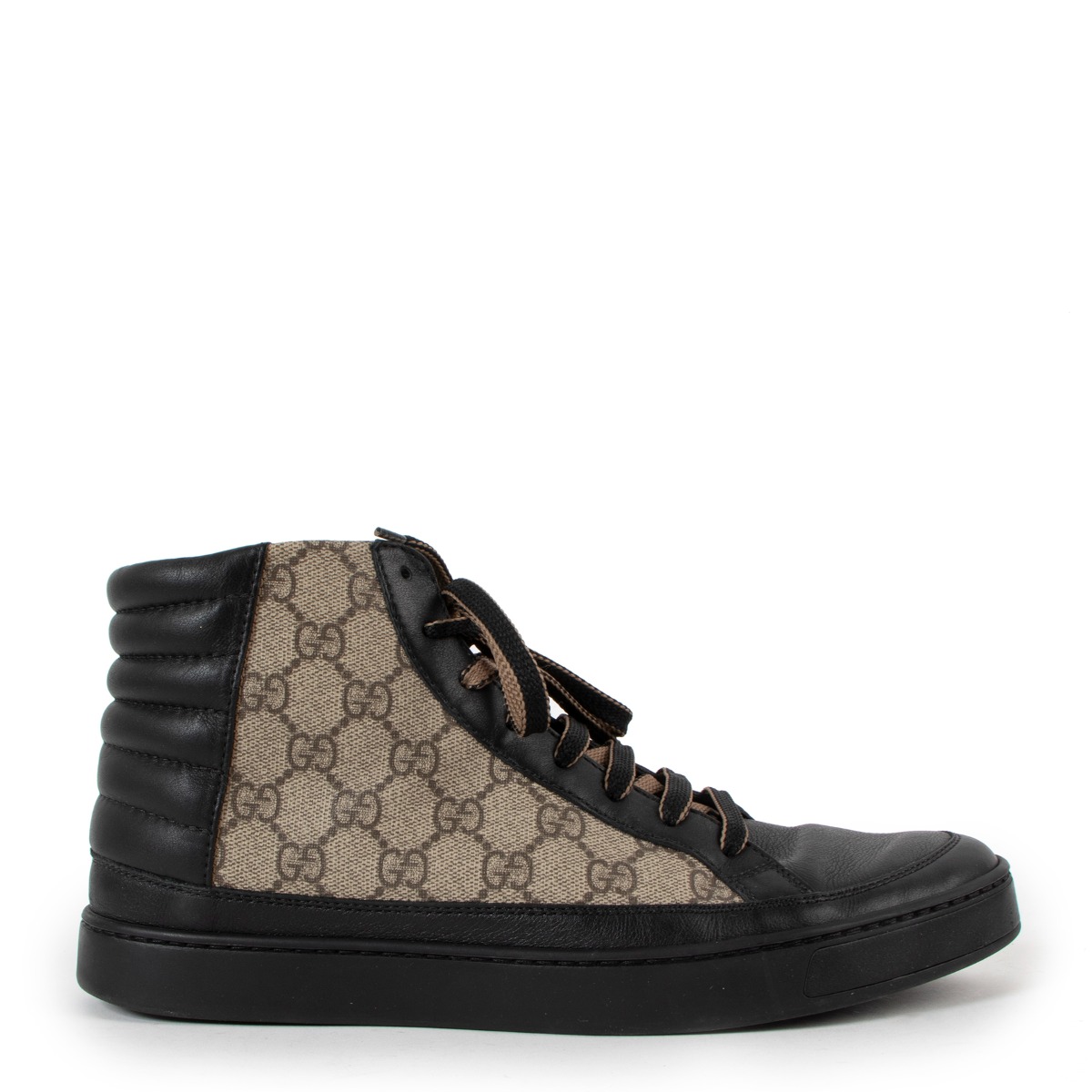 ll05002_gucci_monogram_black_s