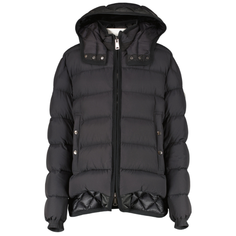 Moncler tanguy jacket hotsell