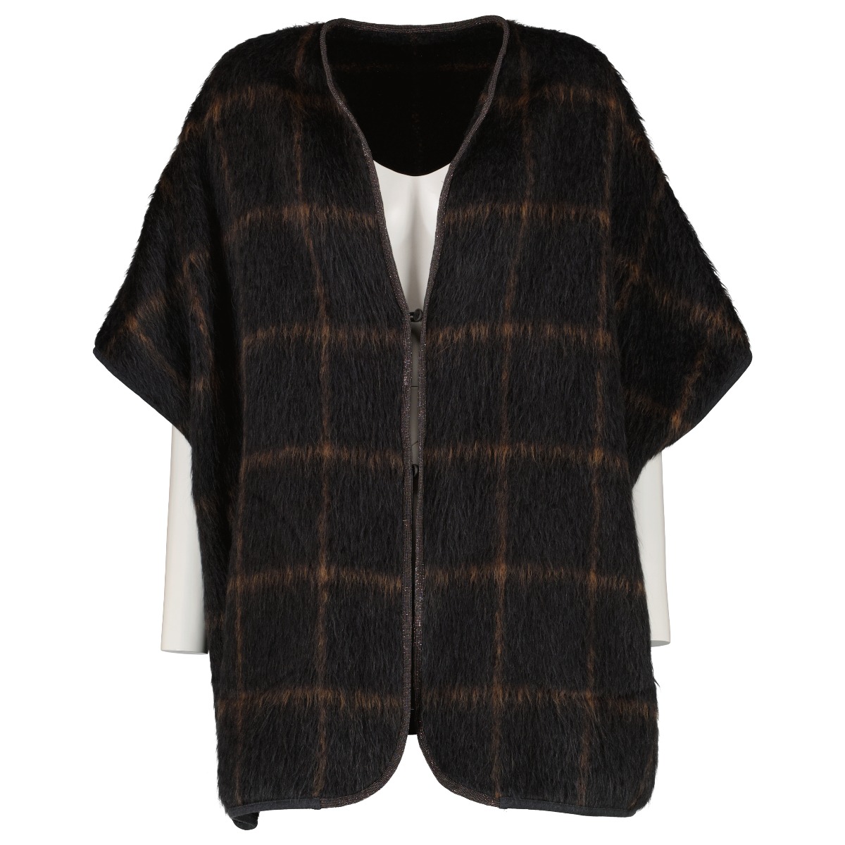 ll05004_bc_vest_front_front_jp