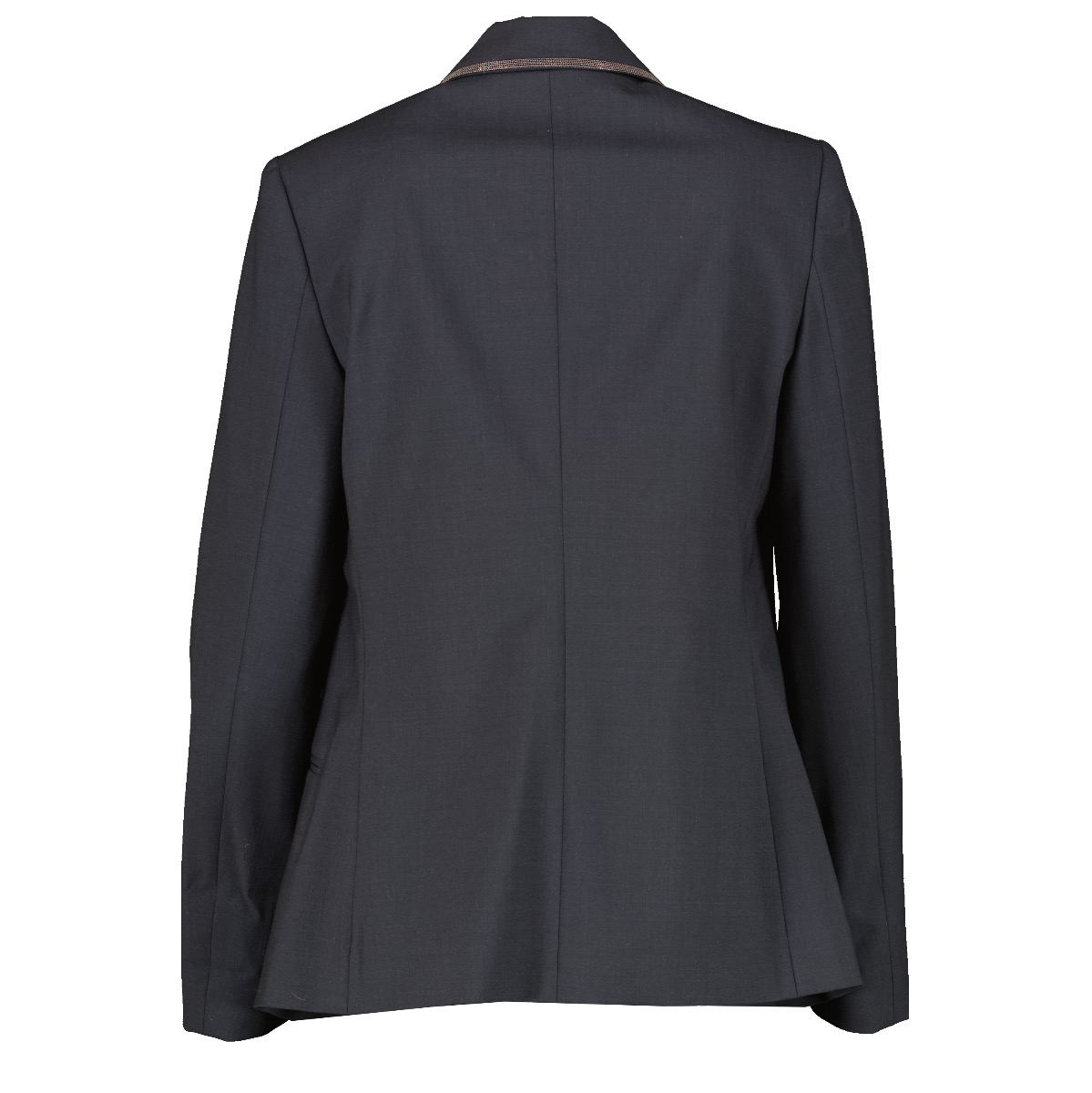 ll05004_brunello_black_blazer_