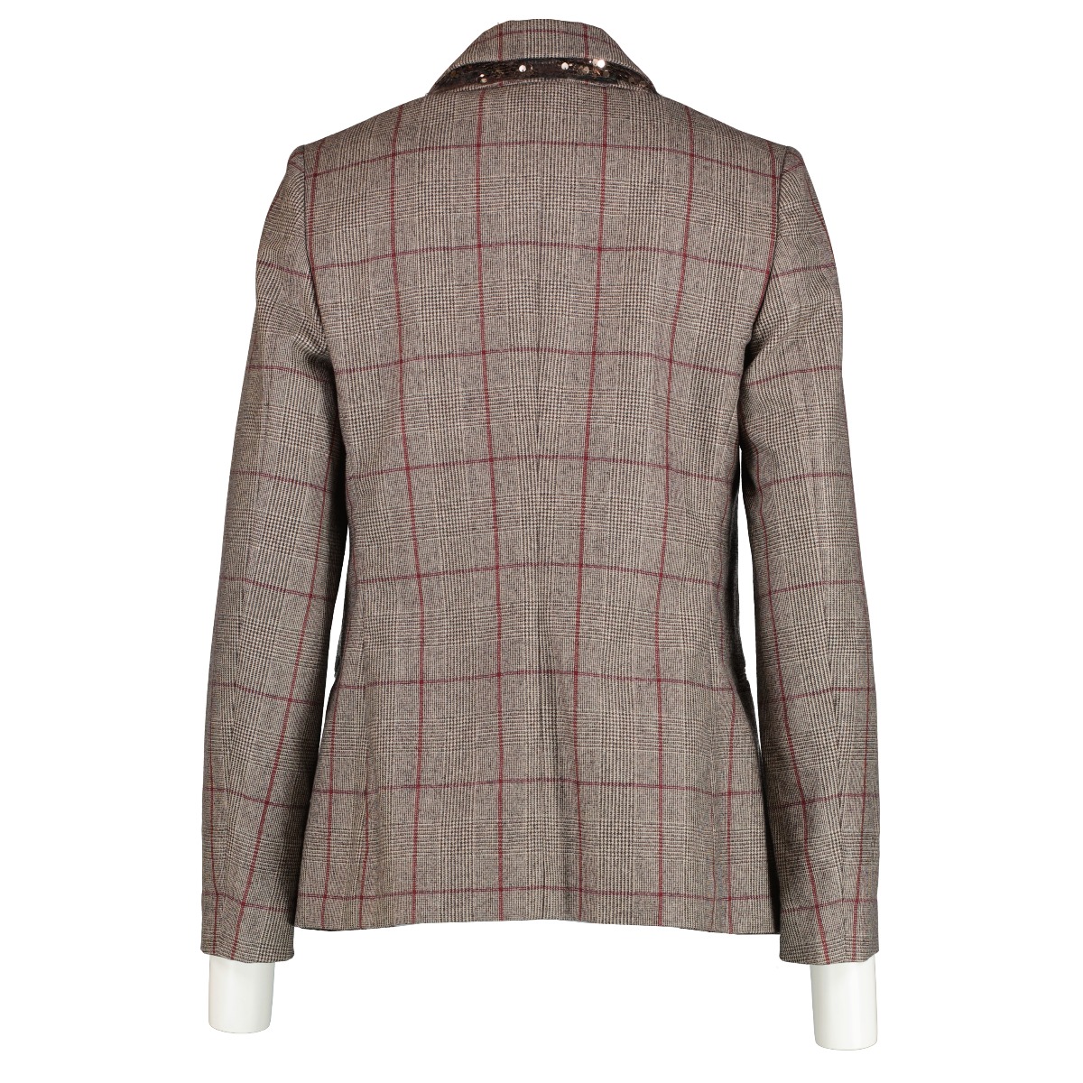 ll05004_bruno_blazer_back_fron