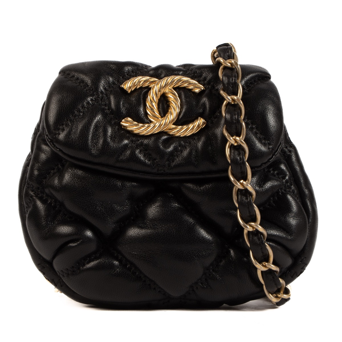 ll05004_chanel_black_mini_cros