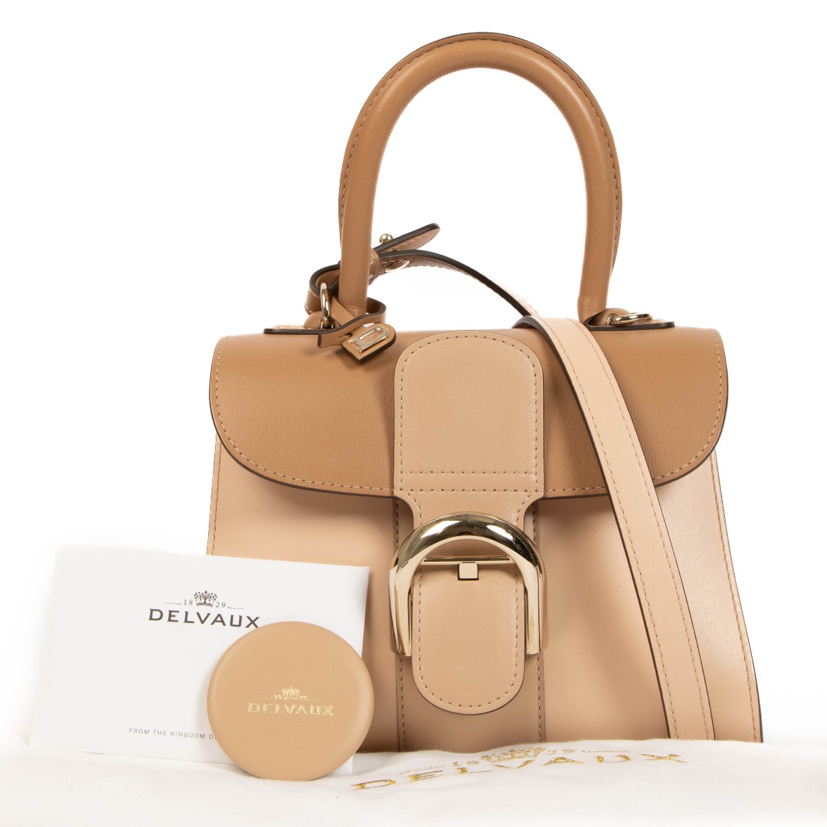 ll05004_delvaux_mini_brilliant.jpg