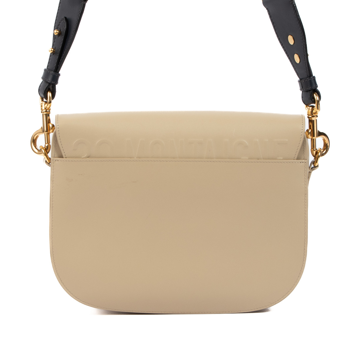 Christian Dior Beige Large Bobby Crossbody Bag ○ Labellov Christian Dior Beige Large Bobby Crossbody Bag ○ Labellov