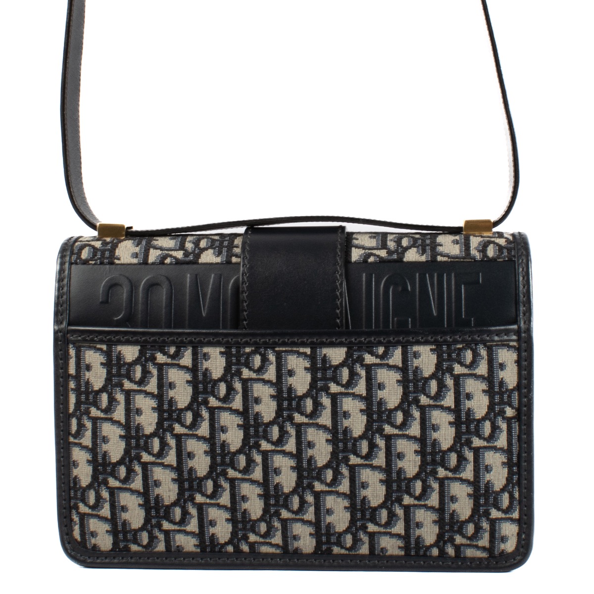 DIOR 30 MONTAIGNE リング L s-l1200.jpg