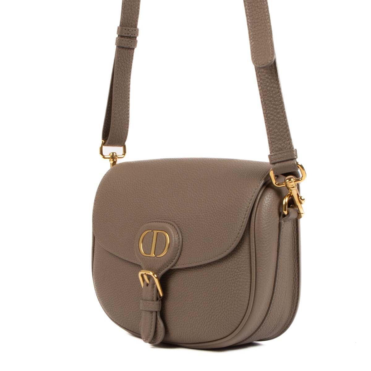 Christian dior deals crossbody handbags