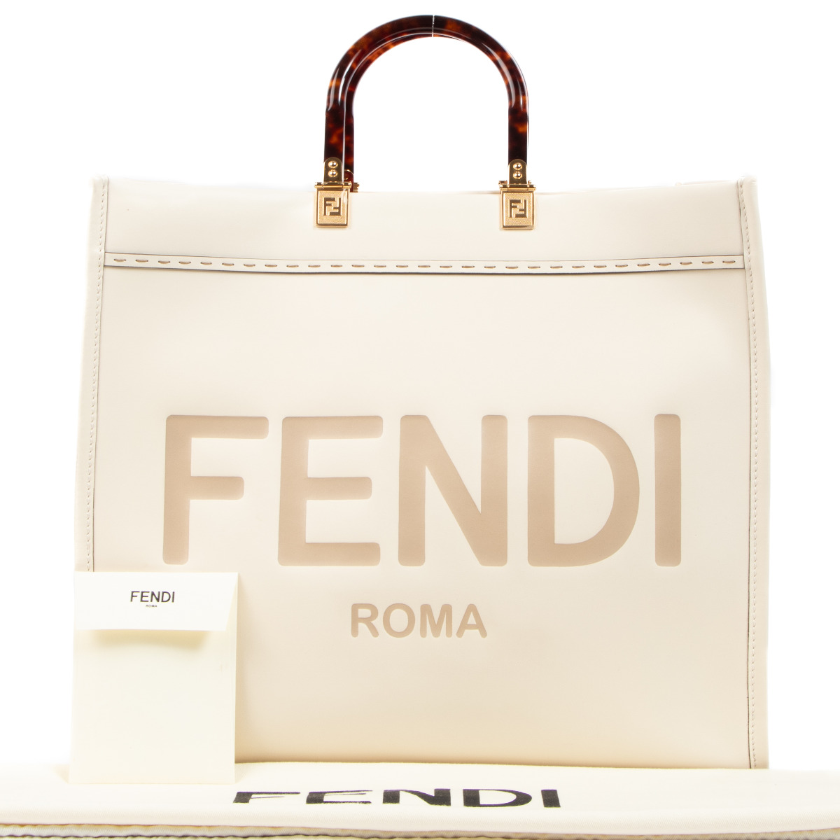 ll05004_fendi_white_tote_top_h