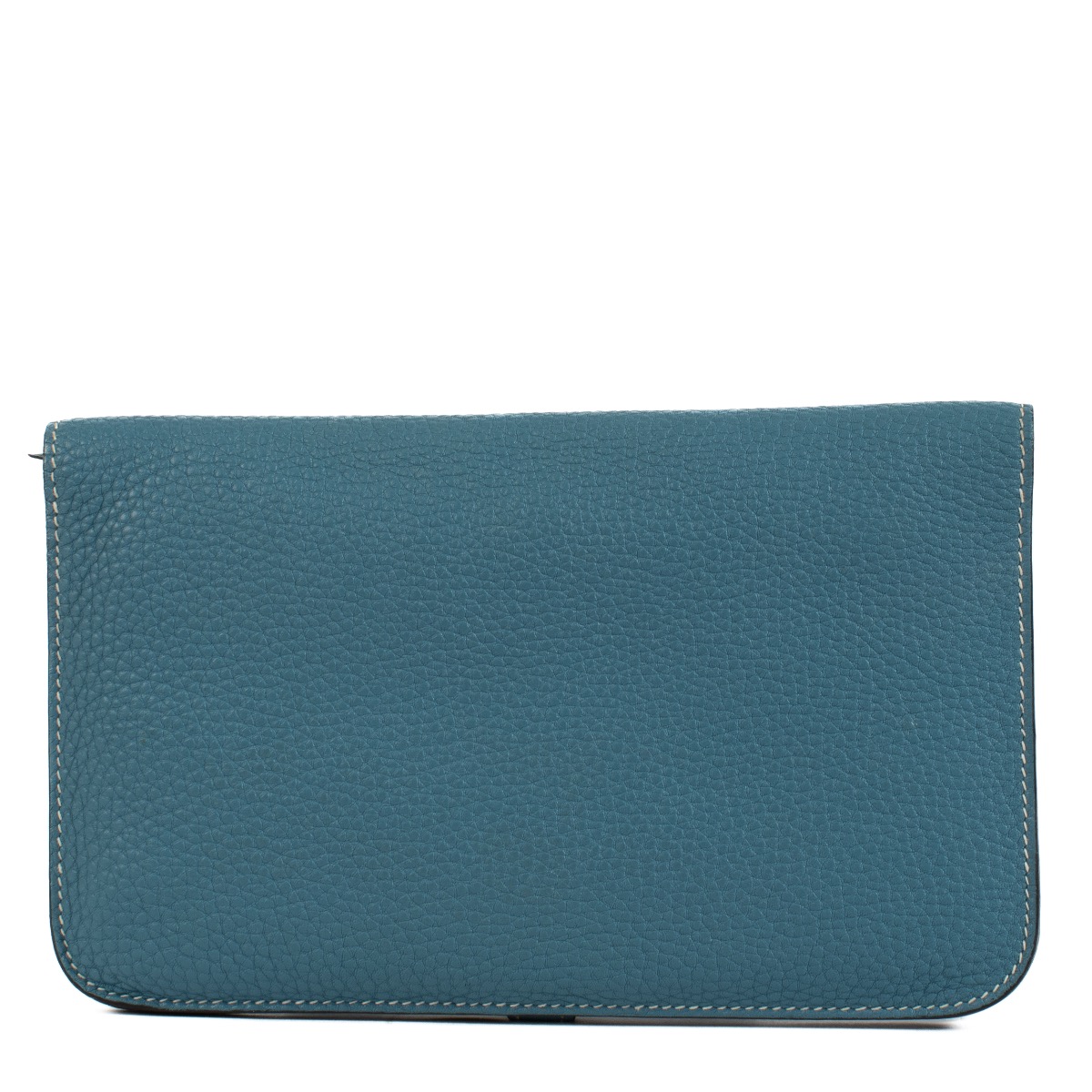 【HERMES】DOGON DUO WALLET ドゴン レザー ウォレット Dogon Duo wallet | Hermès Canada