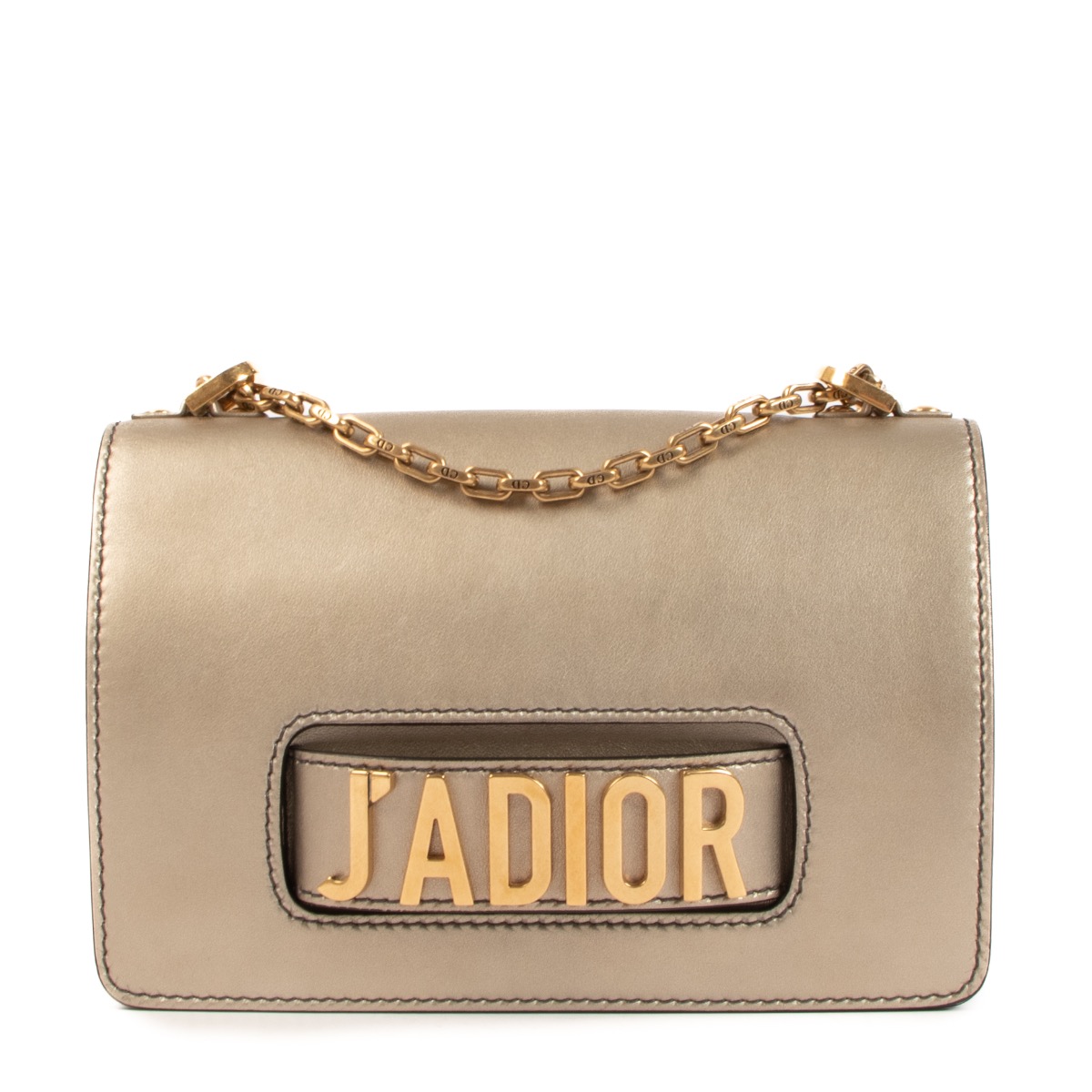 Christian Dior Soft Yellow Supple Cannage Calfskin Caro Bag Gold Hardware,  2022 Available For Immediate Sale At Sotheby's