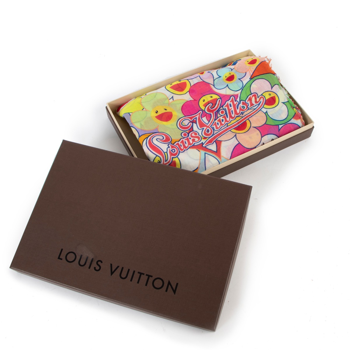 The Snob on Instagram: Louis Vuitton! Limited Edition Murakami! # louisvuitton #lovelouis #lovedesigner #loveluxury #luxurylife #shopthesnob