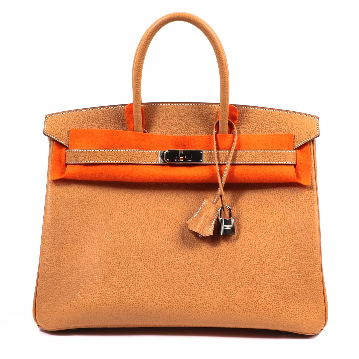 Birkin 35 hotsell