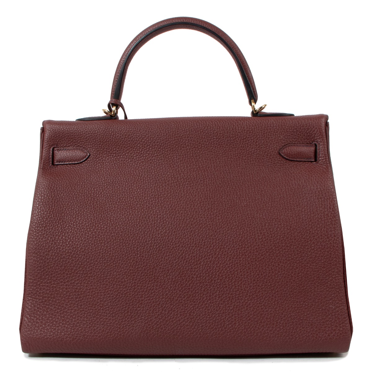 2023 HERMES VIPソルド Tipoli エスパドリーユ rouge bali 35.0 2023 HERMES VIPソルド Tipoli エスパドリーユ rouge bali 35.0