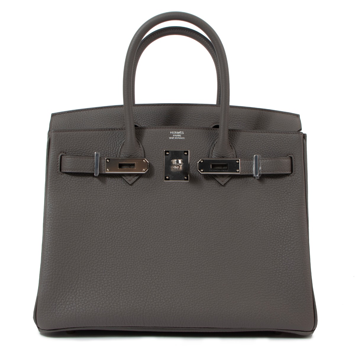 HERMES カルヴィ HERMES エルメス コインケース CALVI DUO VERSO カルヴィ デュオ