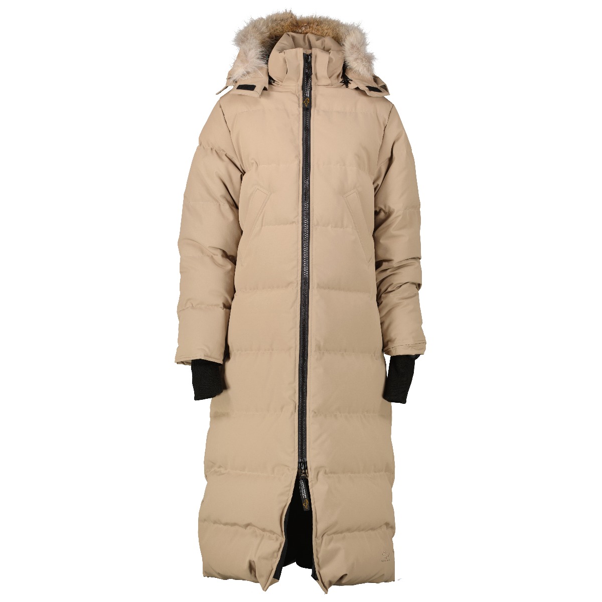 ll05044_canada_goose_coat_fron