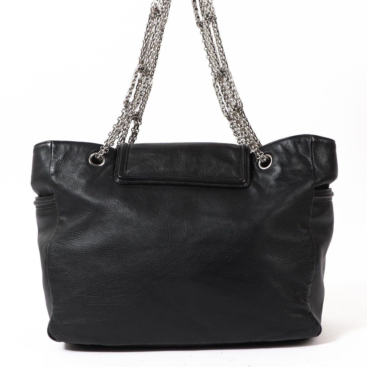 Twentyfourhaitch Lena velvet mini bag for women lb10054